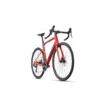bmc-2027-roadmachine-three-road-bike-red-1_2de8160d-bd4f-43c2-a12b-6c64377734d3_1800x1800
