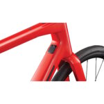 bmc-2027-roadmachine-three-road-bike-red-1_2de8160d-bd4f-43c2-a12b-6c64377734d3_1800x1800