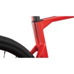 bmc-2027-roadmachine-three-road-bike-red-1_2de8160d-bd4f-43c2-a12b-6c64377734d3_1800x1800