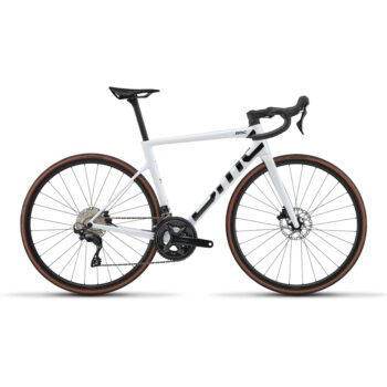 BMC Teammachine SLR THREE