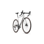 bmc-2027-teammachine-slr-three-road-bike-white-1_988e180d-7576-4385-8592-1c9bcf79b32b_1800x1800