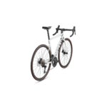 bmc-2027-teammachine-slr-three-road-bike-white-1_988e180d-7576-4385-8592-1c9bcf79b32b_1800x1800