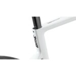 bmc-2027-teammachine-slr-three-road-bike-white-1_988e180d-7576-4385-8592-1c9bcf79b32b_1800x1800