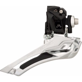 Shimano менувач 105 FD-R7000 2-11