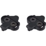 Shimano SPD Cleats SM-SH51