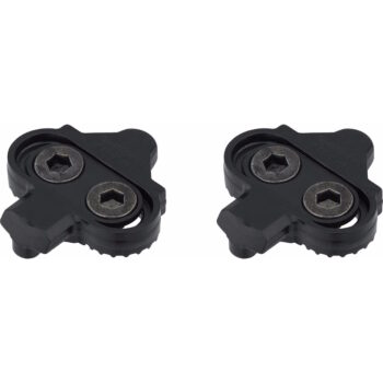Shimano SPD Cleats SM-SH51