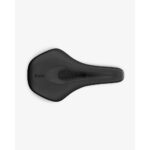 Fizik Aidon Terra X5