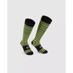 product (1)