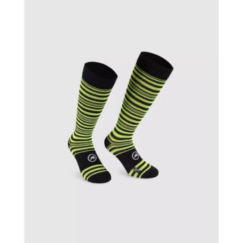 Assos Women's 2/3 чорапи