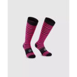Assos Women's 2/3 чорапи