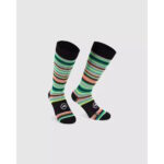 Assos Women's 2/3 чорапи