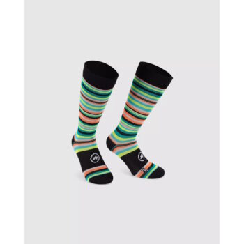 Assos Women's 2/3 чорапи