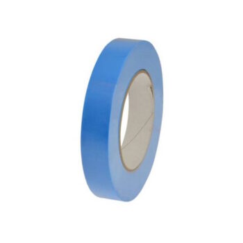 RYDE Тубелес лента 66mx25mm