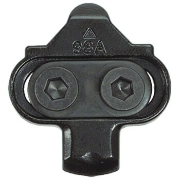 Wellgo WPD-98A Cleats