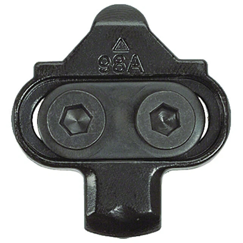 s-l1600