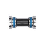 Shimano BR-RS501 Hollowtech II BSA 68-24mm