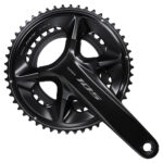 Shimano 105 FC-R7100 - 2x12