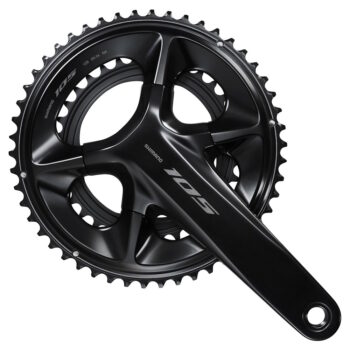 Shimano 105 FC-R7100 - 2x12