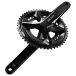 shimano-105-fc-r7100-crankset-1-1307134 (1)