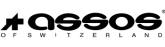bikedonia-ASSOS-brand-logo