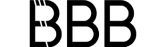 bikedonia-BBB-brand-logo