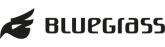 bikedonia-BLUEGRASS-brand-logo