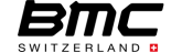 bikedonia-BMC-brand-logo