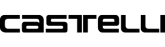 bikedonia-CASTELLI-brand-logo