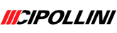bikedonia-CIPOLLINI-brand-logo
