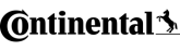 bikedonia-CONTINENTAL-brand-logo