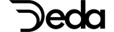 bikedonia-DEDA-brand-logo
