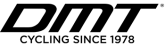 bikedonia-DMT-brand-logo