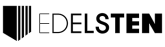 bikedonia-EDELSTEN-brand-logo