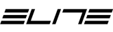 bikedonia-ELITE-brand-logo