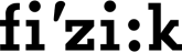bikedonia-FIZIK-brand-logo