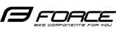 bikedonia-FORCE-brand-logo