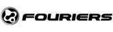 bikedonia-FOURIERS-brand-logo