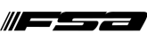 bikedonia-FSA-brand-logo