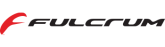 bikedonia-FULCRUM-brand-logo