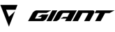 bikedonia-GIANT-brand-logo