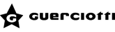 bikedonia-GUERCIOTTI-brand-logo