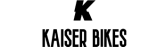 bikedonia-KAISER-brand-logo
