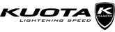 bikedonia-KUOTA-brand-logo