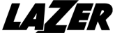 bikedonia-LAZER-brand-logo