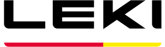 bikedonia-LEKI-brand-logo