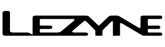 bikedonia-LEZYNE-brand-logo