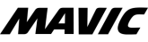 bikedonia-MAVIC-brand-logo