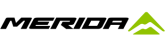 bikedonia-MERIDA-brand-logo