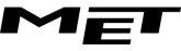 bikedonia-MET-brand-logo
