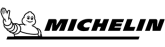 bikedonia-MICHELIN-brand-logo